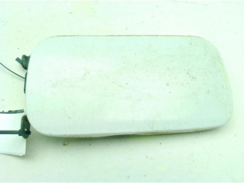 2122599 TAPA COMBUSTIBLE BMW 5 (E39)|Desguaces La Cabaña