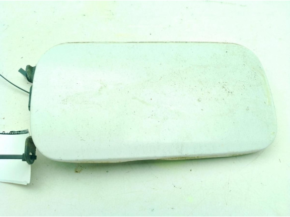 2122599 TAPA COMBUSTIBLE BMW 5 (E39)|Desguaces La Cabaña