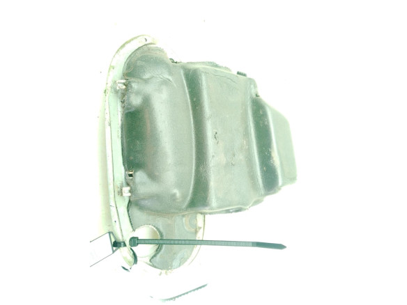51218245462  MANILLA PUERTA LAT DEL DER EXT BMW 5 (E39)|Desguaces La Cabaña