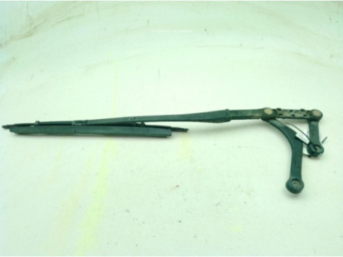 8802939612 BRAZO LIMPIAPARABRISAS DEL DER BMW 5 (E39)|Desguaces La Cabaña