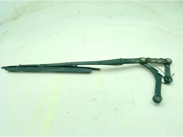 8802939612 BRAZO LIMPIAPARABRISAS DEL DER BMW 5 (E39)|Desguaces La Cabaña