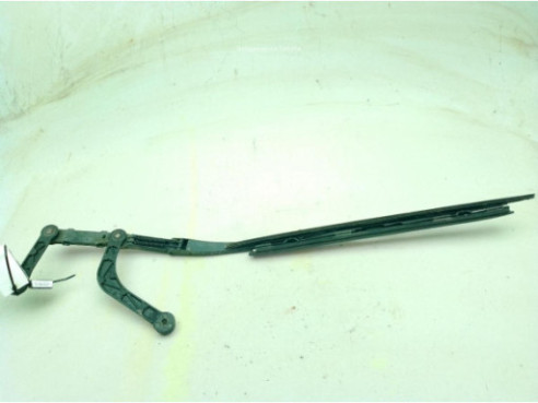 8802939612 BRAZO LIMPIAPARABRISAS DEL DER BMW 5 (E39)|Desguaces La Cabaña