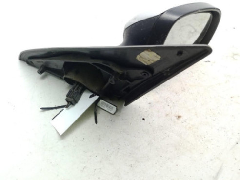 ESPEJO DER OPEL TIGRA TwinTop (X04)|Desguaces La Cabaña