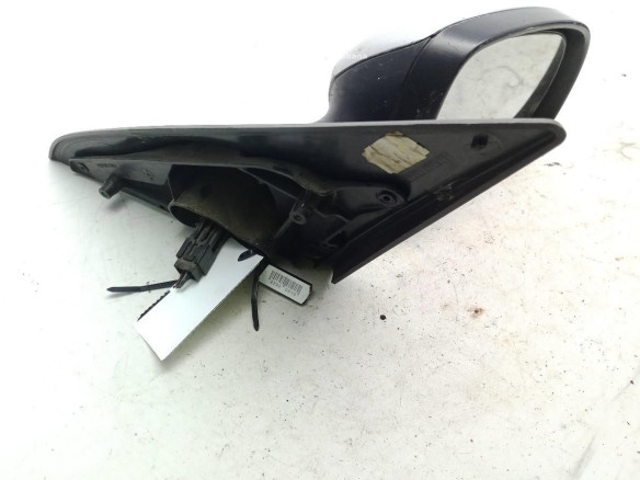 ESPEJO DER OPEL TIGRA TwinTop (X04)|Desguaces La Cabaña