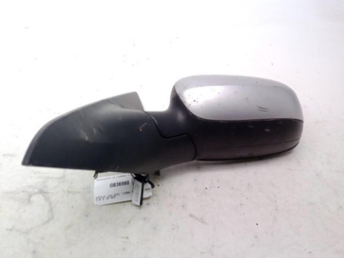 ESPEJO IZQ OPEL TIGRA TwinTop (X04)|Desguaces La Cabaña