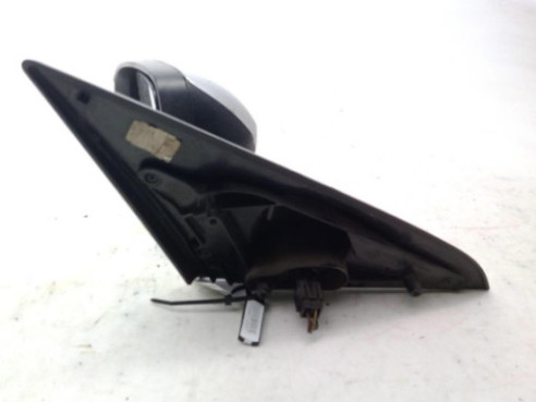 ESPEJO IZQ OPEL TIGRA TwinTop (X04)|Desguaces La Cabaña