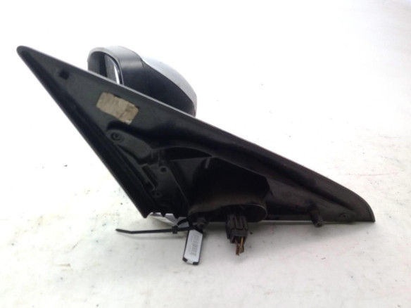 ESPEJO IZQ OPEL TIGRA TwinTop (X04)|Desguaces La Cabaña
