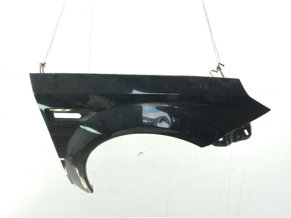 93164006  ALETA DEL DER OPEL TIGRA TwinTop (X04)|Desguaces La Cabaña