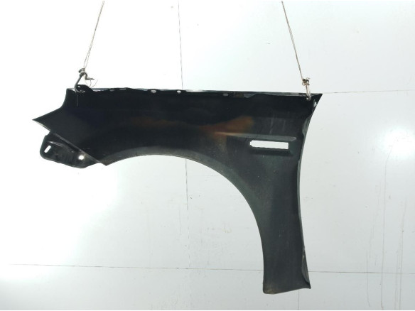 93164006  ALETA DEL DER OPEL TIGRA TwinTop (X04)|Desguaces La Cabaña