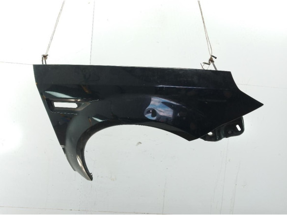 93164006  ALETA DEL DER OPEL TIGRA TwinTop (X04)|Desguaces La Cabaña