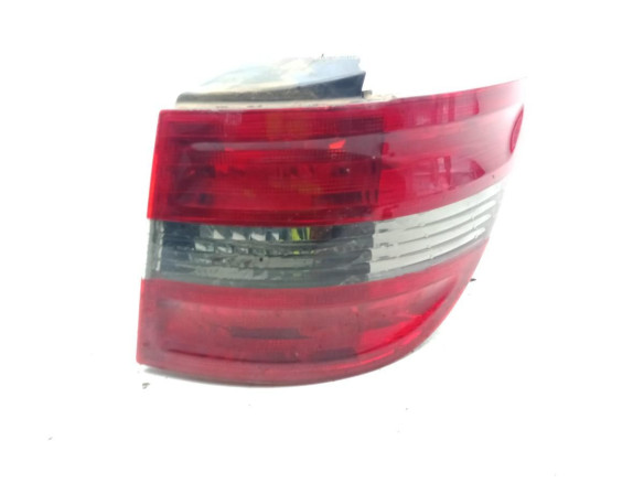 A1698202664 PILOTO TRA IZQ EXT MERCEDES BENZ CLASE B (W245)|Desguaces La Cabaña