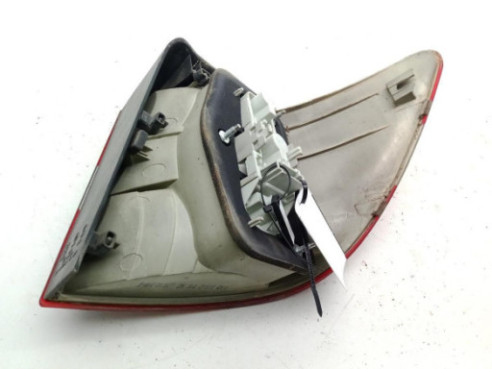 A1698202564 PILOTO TRA DER EXT MERCEDES BENZ CLASE B (W245)|Desguaces La Cabaña