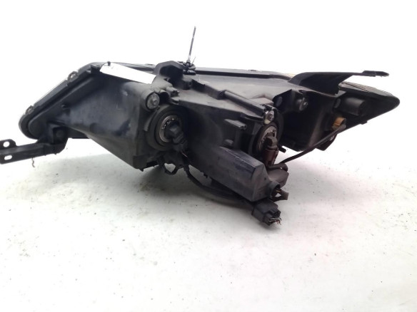 8301A160  FARO DERECHO MITSUBISHI OUTLANDER II (CW_W)|Desguaces La Cabaña