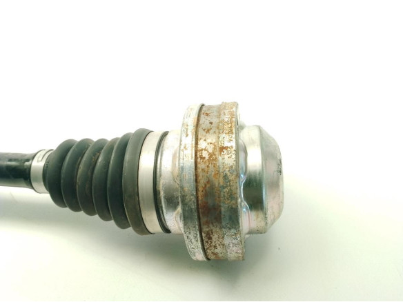 5Q0407271H PALIER DEL IZQ VW T-ROC (A11)|Desguaces La Cabaña