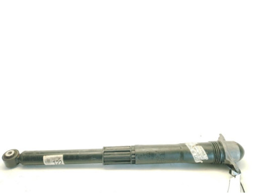 AMORTIGUADOR TRASERO DERECHO|Desguaces La Cabaña