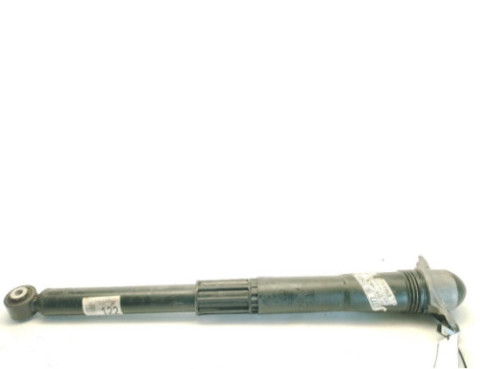 5Q0511121BE AMORTIGUADOR TRA DER VW T-ROC (A11)|Desguaces La Cabaña