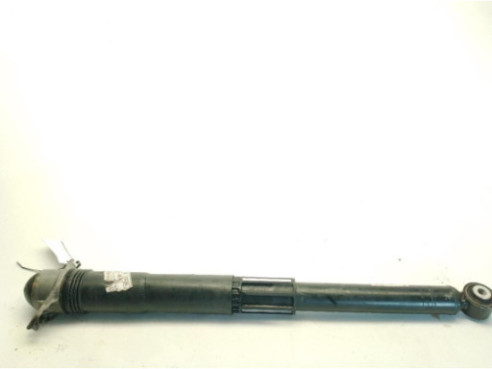 AMORTIGUADOR TRASERO DERECHO|Desguaces La Cabaña 2