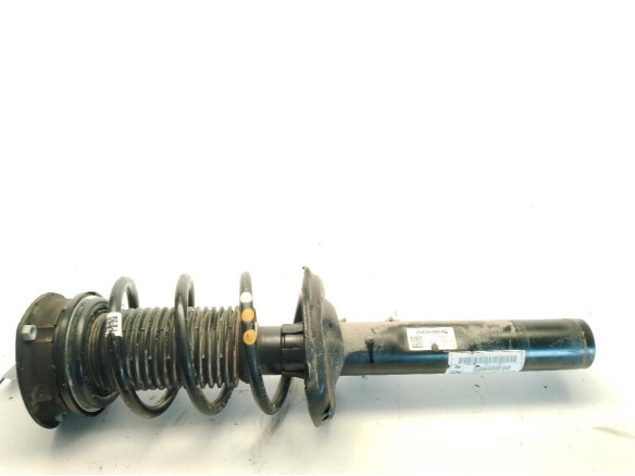 5Q0413031AP AMORTIGUADOR DEL DER VW T-ROC (A11)|Desguaces La Cabaña