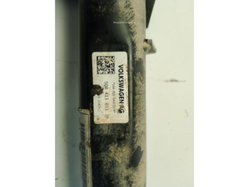 5Q0413031AP AMORTIGUADOR DEL DER VW T-ROC (A11)|Desguaces La Cabaña