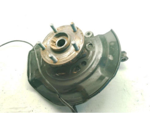 4720002F01B SERVOFRENO TOYOTA AURIS (_E18_)|Desguaces La Cabaña 2