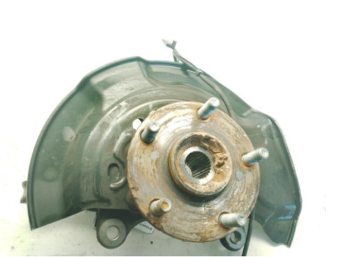 4321205090  MANGUETA DEL IZQ TOYOTA AURIS (_E18_)|Desguaces La Cabaña