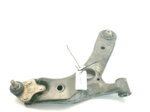 4806802130  BRAZO SUSPENSION DEL DER INF TOYOTA AURIS (_E18_)|Desguaces La Cabaña