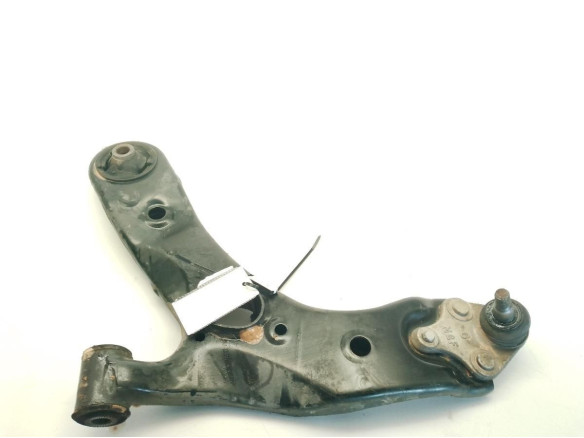 4806902130  BRAZO SUSPENSION DEL IZQ INF TOYOTA AURIS (_E18_)|Desguaces La Cabaña