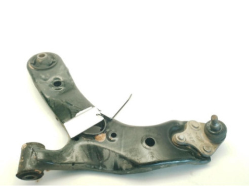 4806902130  BRAZO SUSPENSION DEL IZQ INF TOYOTA AURIS (_E18_)|Desguaces La Cabaña