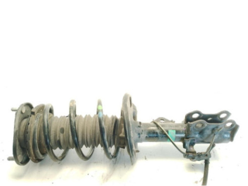 4851002E10 AMORTIGUADOR DEL DER TOYOTA AURIS (_E18_)|Desguaces La Cabaña