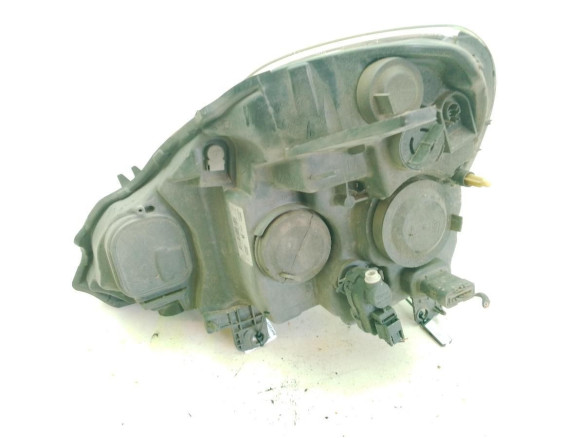 89316460 FARO DERECHO RENAULT MODUS / GRAND MODUS (F/JP0_)|Desguaces La Cabaña