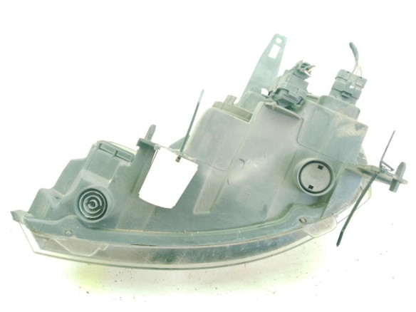 89316460 FARO DERECHO RENAULT MODUS / GRAND MODUS (F/JP0_)|Desguaces La Cabaña