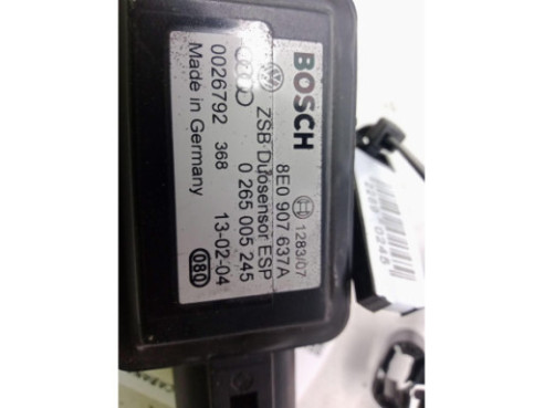 SENSOR ESP|Desguaces La Cabaña 2