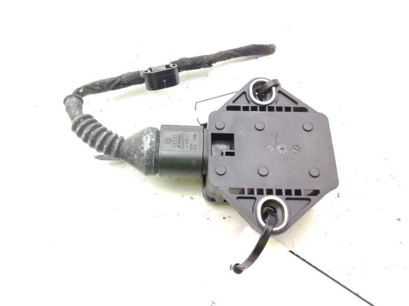 SENSOR ESP VW PASSAT (3B3)|Desguaces La Cabaña