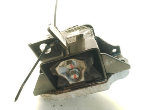 21830D7000 SOPORTE MOTOR IZQ HYUNDAI TUCSON (TL)|Desguaces La Cabaña