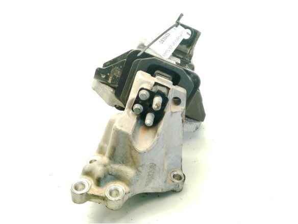 21830D7000 SOPORTE MOTOR IZQ HYUNDAI TUCSON (TL)|Desguaces La Cabaña
