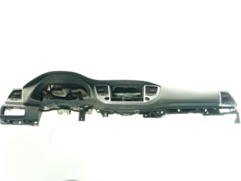 SALPICADERO|Desguaces La Cabaña 2