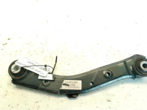 55100D3050  BRAZO SUSPENSION TRA IZQ SUP HYUNDAI TUCSON (TL)|Desguaces La Cabaña