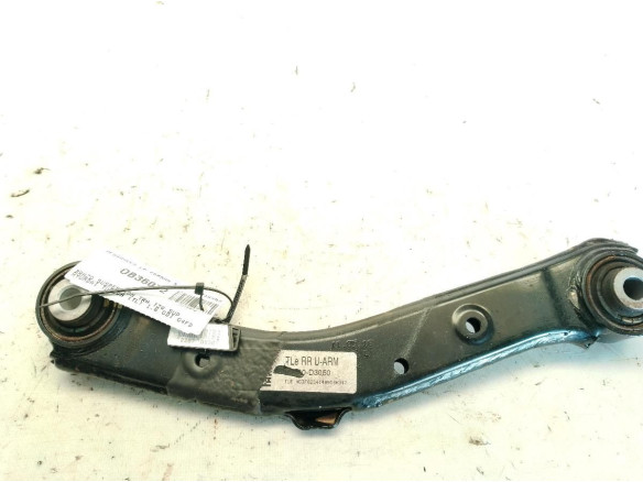 55100D3050  BRAZO SUSPENSION TRA IZQ SUP HYUNDAI TUCSON (TL)|Desguaces La Cabaña