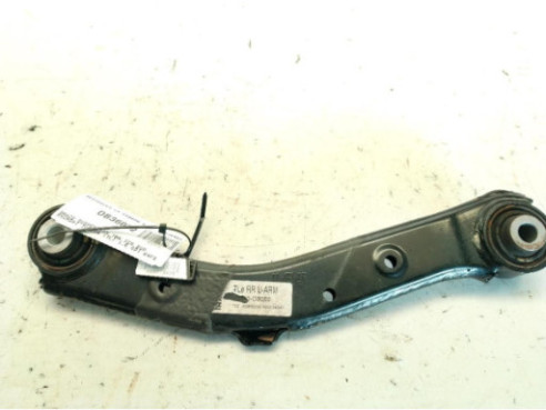 55100D3050  BRAZO SUSPENSION TRA IZQ SUP HYUNDAI TUCSON (TL)|Desguaces La Cabaña