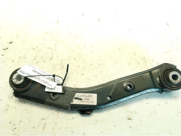 55100D3050  BRAZO SUSPENSION TRA IZQ SUP HYUNDAI TUCSON (TL)|Desguaces La Cabaña