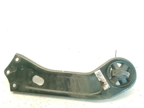 55280H3000  BRAZO SUSPENSION TRA DER INF POSTERIOR HYUNDAI TUCSON (TL)|Desguaces La Cabaña