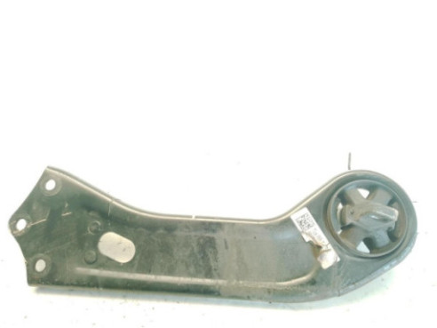 55280H3000  BRAZO SUSPENSION TRA DER INF POSTERIOR HYUNDAI TUCSON (TL)|Desguaces La Cabaña
