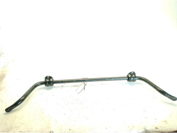 55510D7000 BARRA ESTABILIZADORA TRA HYUNDAI TUCSON (TL)|Desguaces La Cabaña