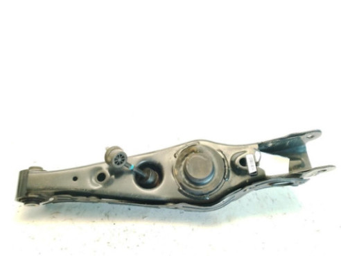 55210D3050  BRAZO SUSPENSION TRA IZQ INF CENTRAL HYUNDAI TUCSON (TL)|Desguaces La Cabaña