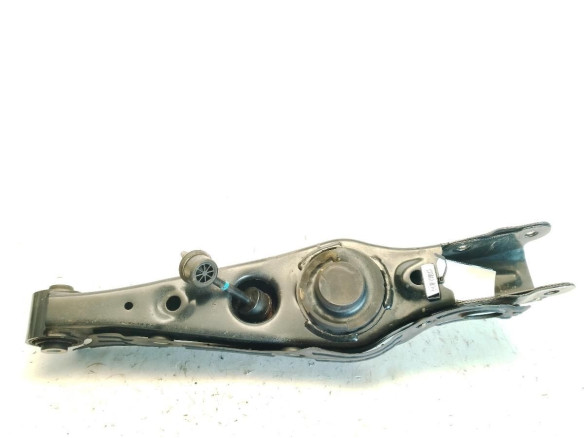 55210D3050  BRAZO SUSPENSION TRA IZQ INF CENTRAL HYUNDAI TUCSON (TL)|Desguaces La Cabaña