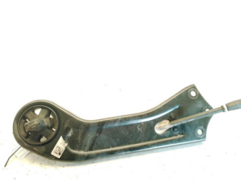 55270H3000  BRAZO SUSPENSION TRA IZQ INF HYUNDAI TUCSON (TL)|Desguaces La Cabaña