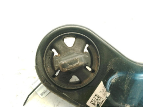 BRAZO SUSPENSION TRASERO IZQUIERDO INFERIOR|Desguaces La Cabaña 2