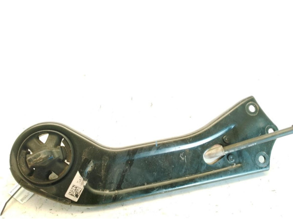 55270H3000  BRAZO SUSPENSION TRA IZQ INF HYUNDAI TUCSON (TL)|Desguaces La Cabaña