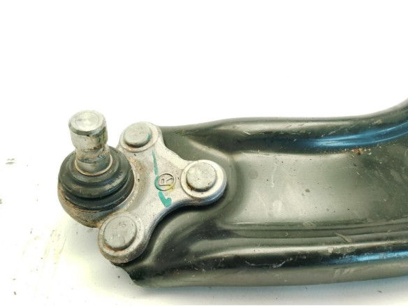54501D7000  BRAZO SUSPENSION DEL DER INF HYUNDAI TUCSON (TL)|Desguaces La Cabaña