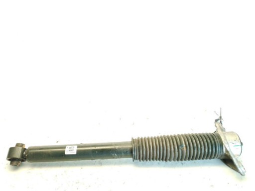 AMORTIGUADOR TRASERO DERECHO|Desguaces La Cabaña